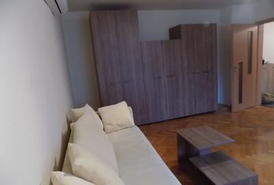 Garsonieră decomandată în Complex Studențesc - 7