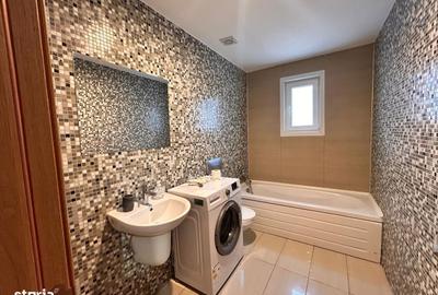 Apartament cu 2 camere în Glina - 3