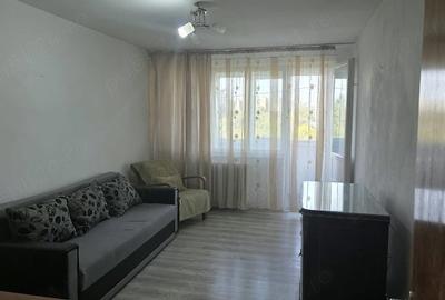 Apartament cu 2 camere circular în Drumul Taberei
