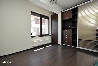 Apartament cu 2 camere în Drumul Taberei - 2