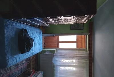Apartament cu 3 camere semidecomandat în Central - 9