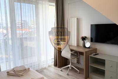 Apartament cu 4 camere decomandat în Mamaia-Sat - 29