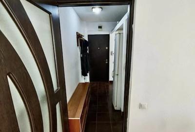 Garsonieră decomandată în Ostroveni - 3