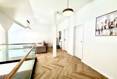 Apartament cu 5 camere decomandat în Cristian - 18