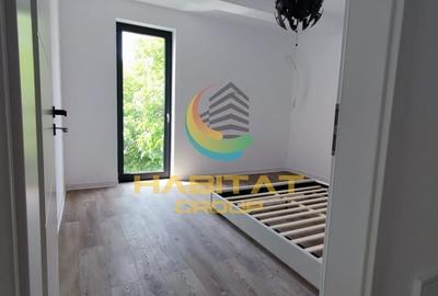 Casă cu 4 camere cu Teren 250 Mp în Berceni - 13