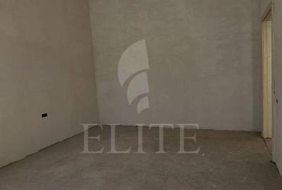 Apartament cu 4 camere în Central - 8