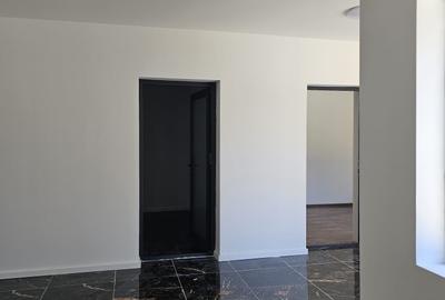 Casă cu 3 camere cu Canalizare în Brătianu - 7
