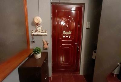 Apartament cu 3 camere decomandat în Ultracentral - 6