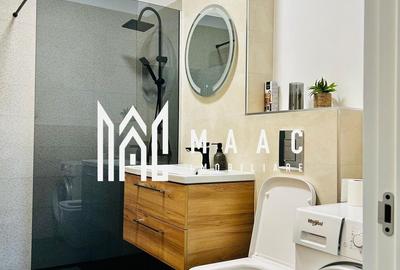 Apartament cu 3 camere decomandat în Lazaret