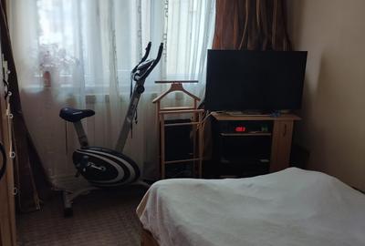 Apartament cu 3 camere semidecomandat în Dunărea - 2