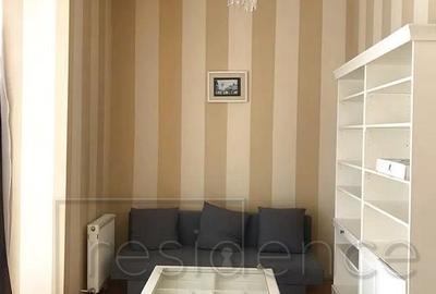 Apartament cu 2 camere semidecomandat în Bună Ziua - 6