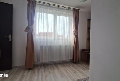 Apartament cu 2 camere în 1 Decembrie - 12