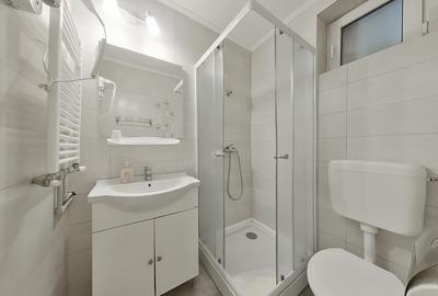 Hotel/Pensiune, de 391 mp, în Micălaca - 11