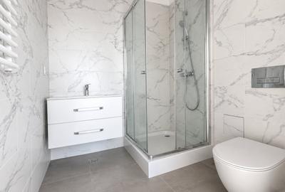 Apartament cu 3 camere decomandat în DN 1 - 10