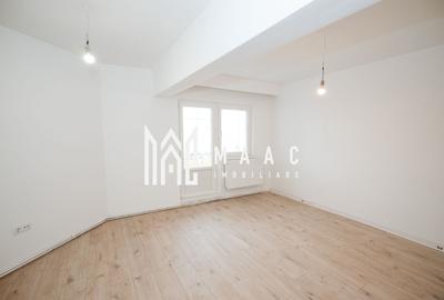 Apartament cu 2 camere în Ostroveni - 1