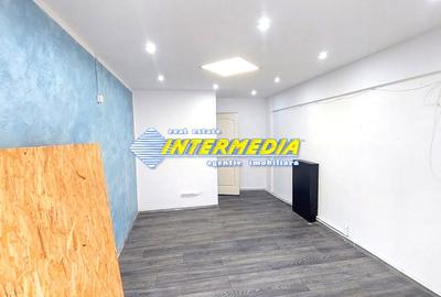Spațiu comercial, de 51 mp, în Cetate - 2