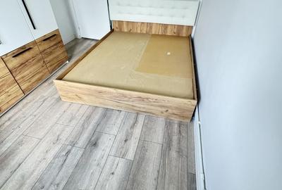 Apartament cu 2 camere în Sud - 1