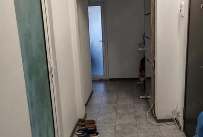 Apartament cu 3 camere decomandat în Gării - 5