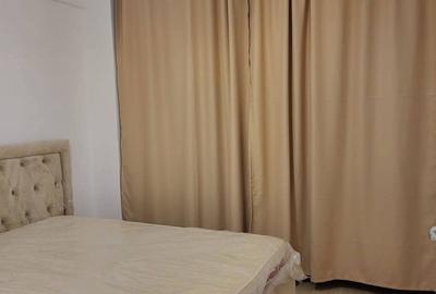 Apartament cu 2 camere în Central - 6