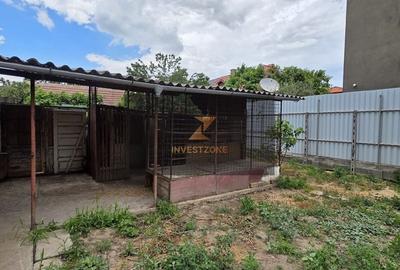 Casă cu Teren 415 Mp în Oncea - 9