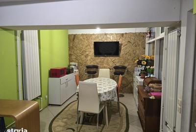 Casă cu 4 camere cu Teren 214 Mp în Chiajna - 4