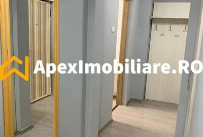 Apartament cu 2 camere decomandat în Rahova - 6