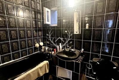 Apartament cu 2 camere decomandat în Gheorgheni - 2