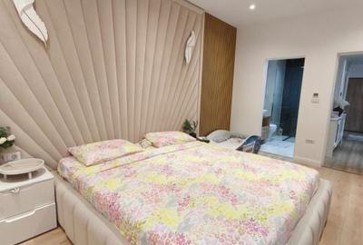 Apartament cu 3 camere în Ultracentral - 10