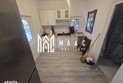 Casă cu 4 camere decomandat cu Teren 850 Mp în Central - 2
