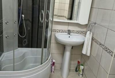Garsonieră în Păcurari