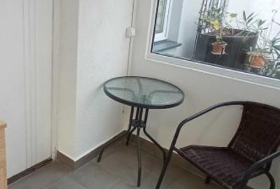 Garsonieră semidecomandată în Centrul Istoric - 3