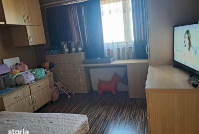 Apartament cu 2 camere decomandat în Rahova - 3
