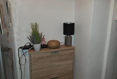 Apartament cu 3 camere semidecomandat în Pantelimon - 7