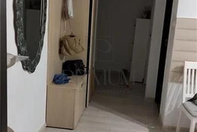 Apartament cu 3 camere semidecomandat, mobilat în Lipovei - 3
