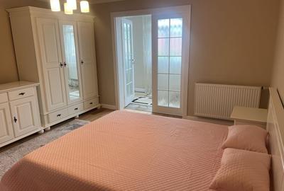 Casă cu 4 camere în Livada - 6