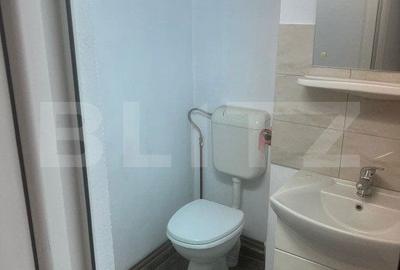 Spațiu comercial, de 73 mp, în Lunei - 3
