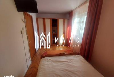 Apartament cu 2 camere în Ostroveni