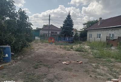 Spațiu comercial, în Central