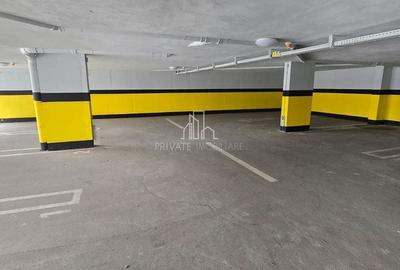 Apartament cu 2 camere în Livezeni