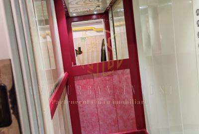 Apartament cu 4 camere decomandat în Pantelimon - 5