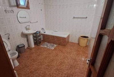 Casă cu 2 camere cu Teren 512 Mp în Radu Negru