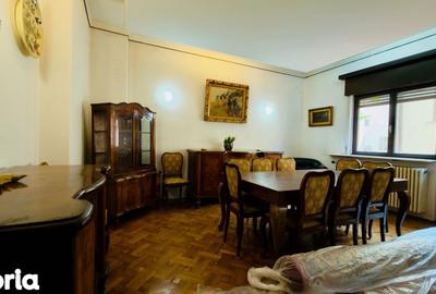 Casă cu 5 camere cu Teren 220 Mp în Ștefan cel Mare - 16