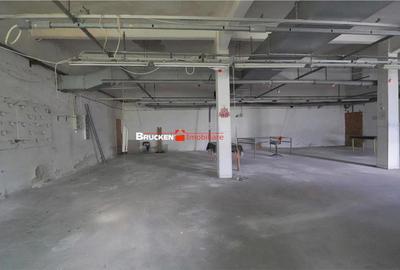Spațiu comercial, de 1,500 mp, în Vașcău - 10