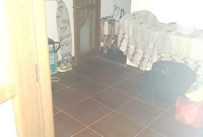 Apartament cu 2 camere semidecomandat în Central - 2
