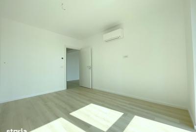 Apartament cu 2 camere în Central - 2