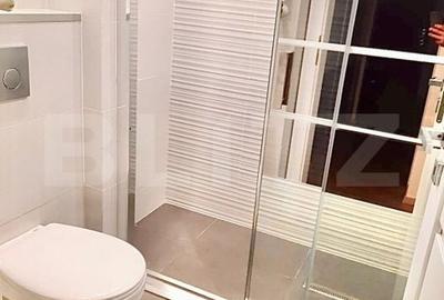 Apartament cu 3 camere decomandat în Decebal - 4