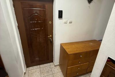 Garsonieră decomandată în Păcurari - 5