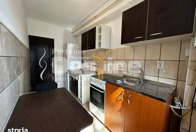 Apartament cu 2 camere decomandat, mobilat în Copou - 1