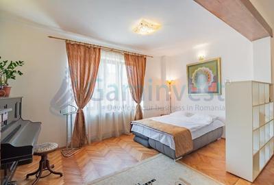 Apartament cu 2 camere în Central - 3
