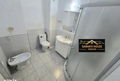 Apartament cu 2 camere decomandat în Vasile Alecsandri - 7